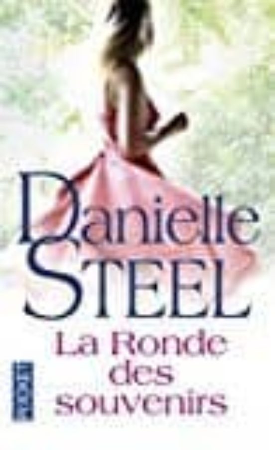 La Ronde Des Souvenirs