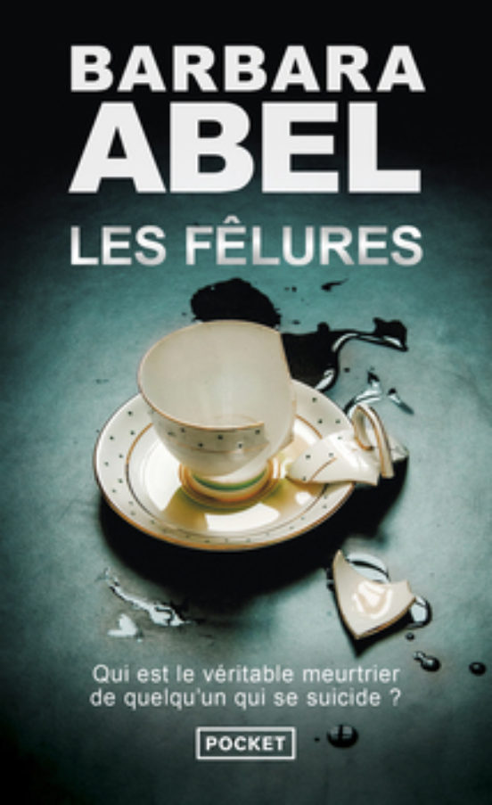 Les Felures