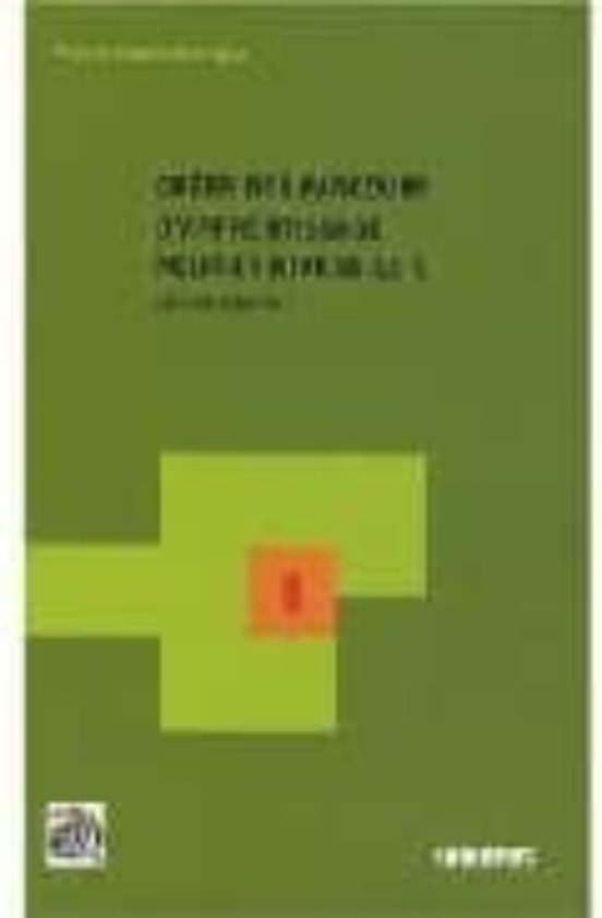 Creer des Parcours D Apprentissage Pour le Niveau A1.1