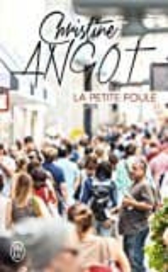 La Petite Foule
