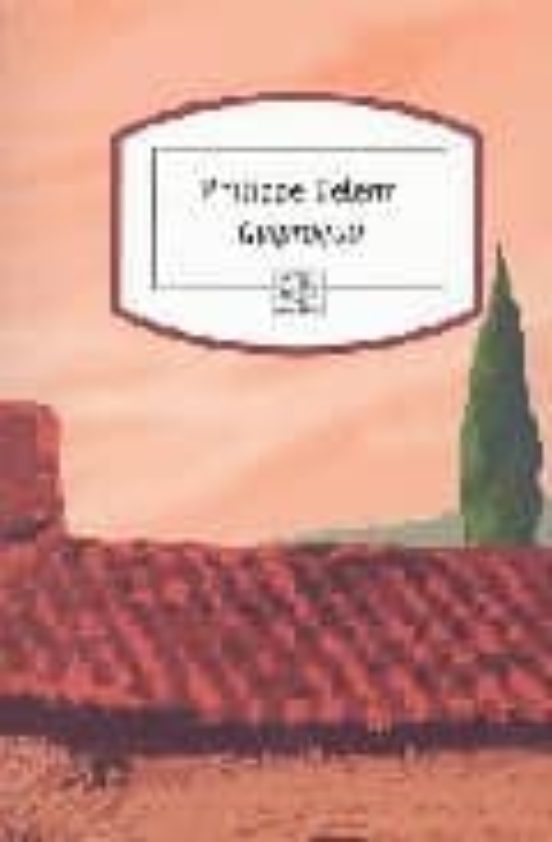 Quiproquo