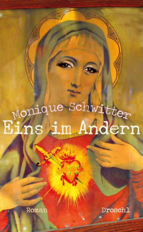Eins Im Andem