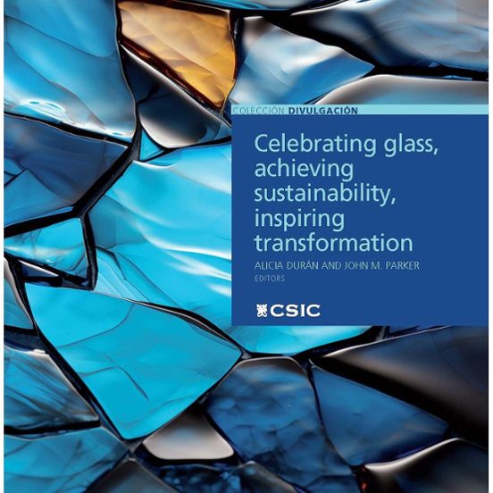 Celebrating Glass Achieving Sustainability Inspiring Transform