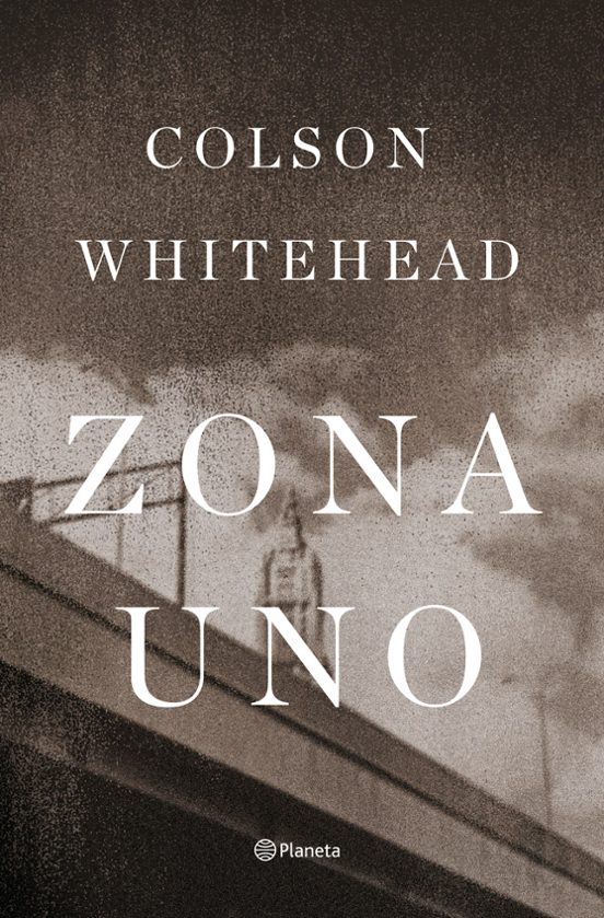 Zona Uno
