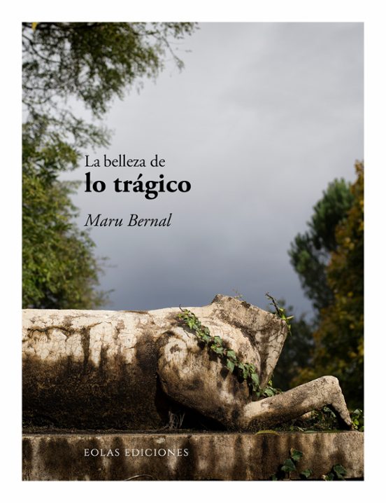 La Belleza De Lo Trágico
