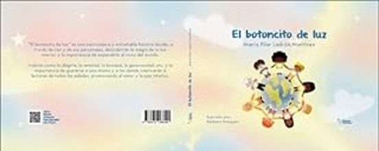 El botoncito de luz