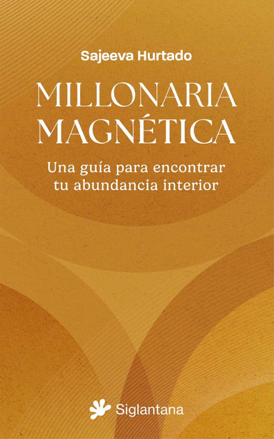 Millonaria Magnetica