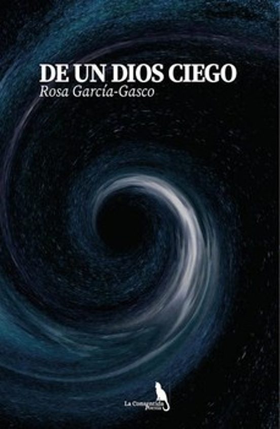 De un Dios Ciego