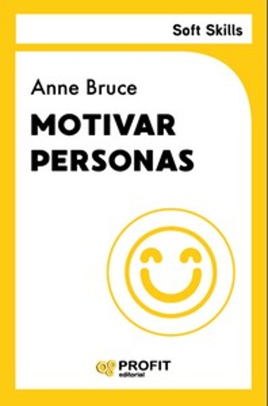 Motivar Personas