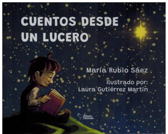 Cuentos Desde un Lucero