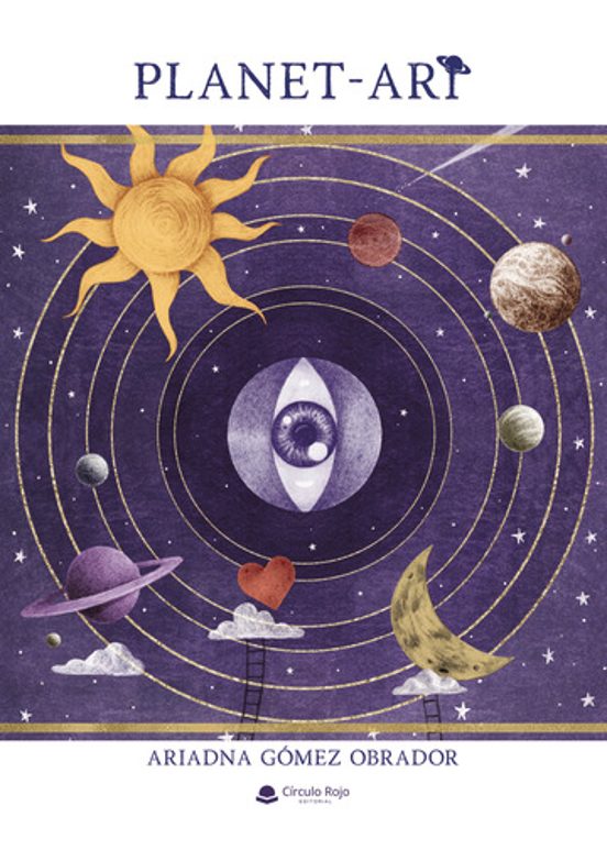 Planet-Ari