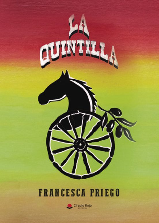 La Quintilla