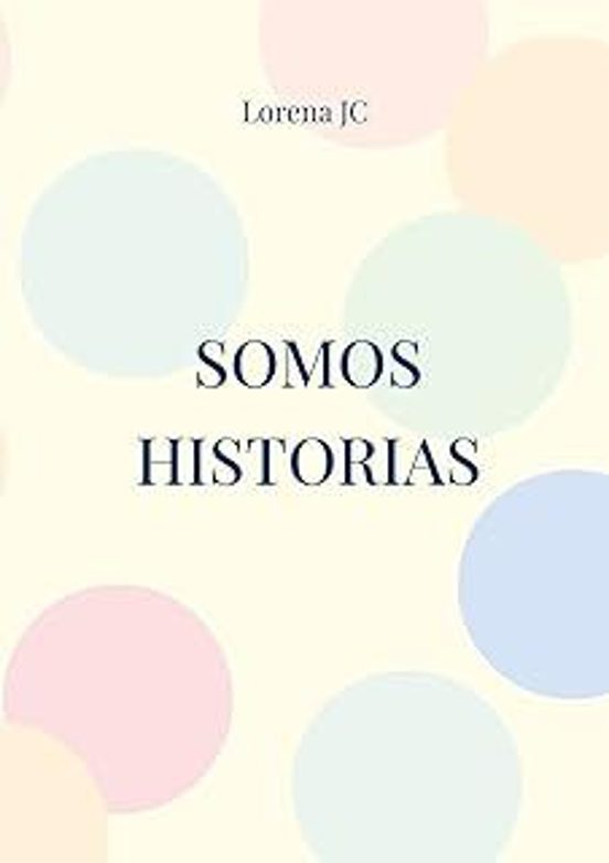 Somos Historias