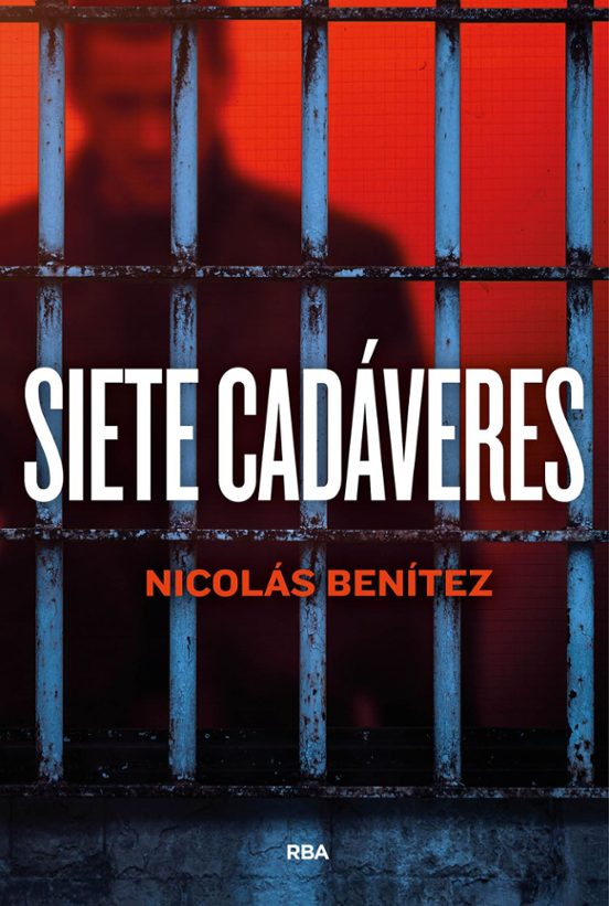 Siete Cadáveres