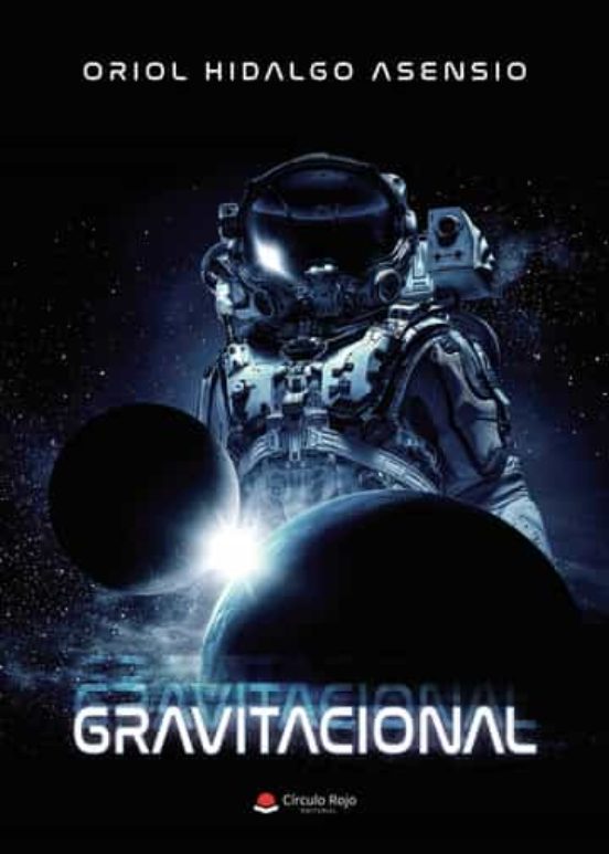 Gravitacional