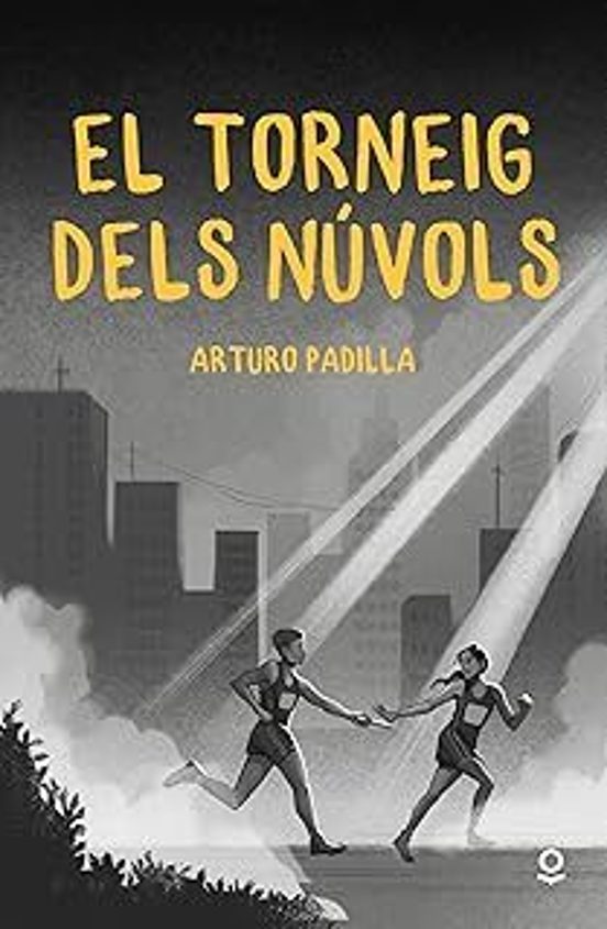 El Torneig Dels Núvols