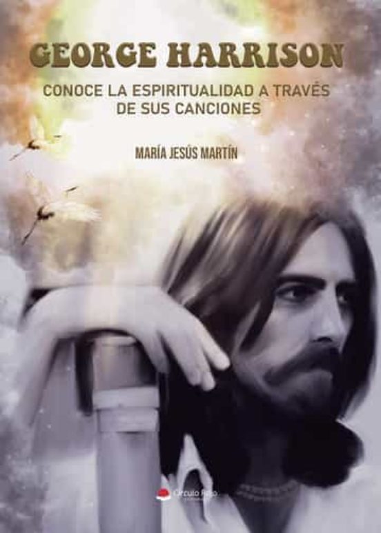 George Harrison