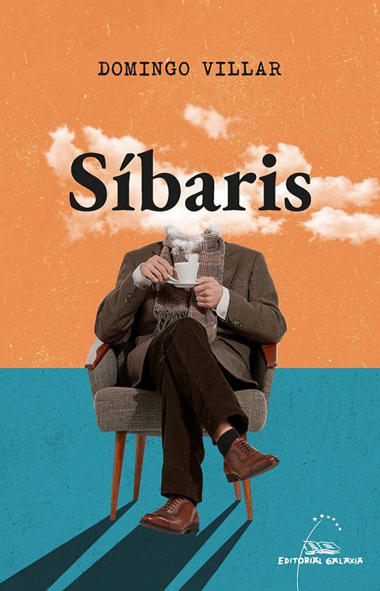 Sibaris