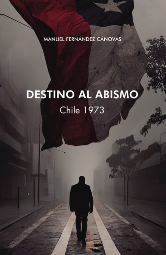 Destino al Abismo