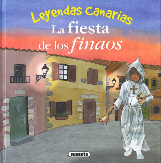 La Fiesta De Los Finaos