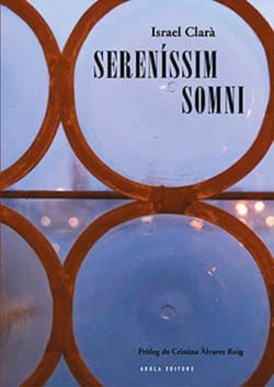 Sereníssim somni