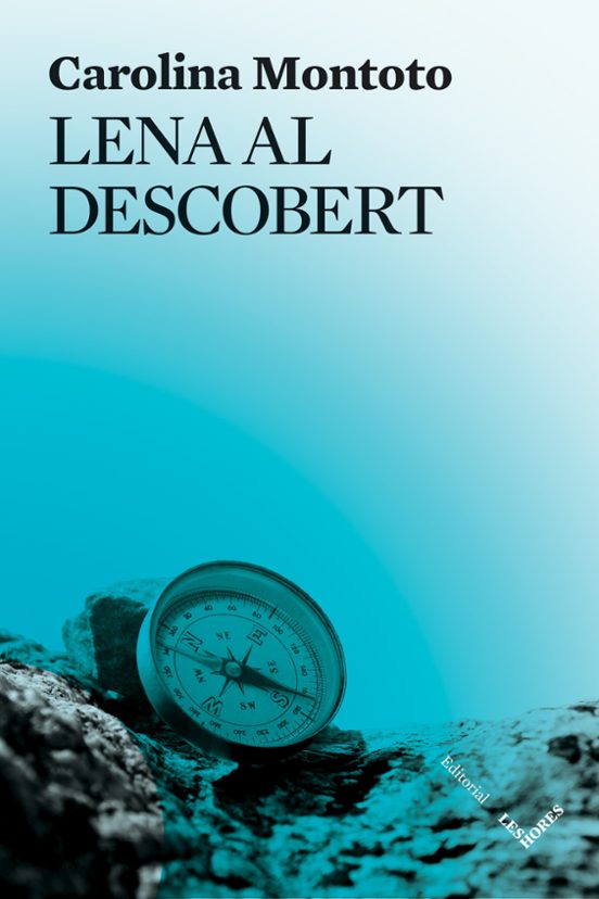 Lena Al Descobert