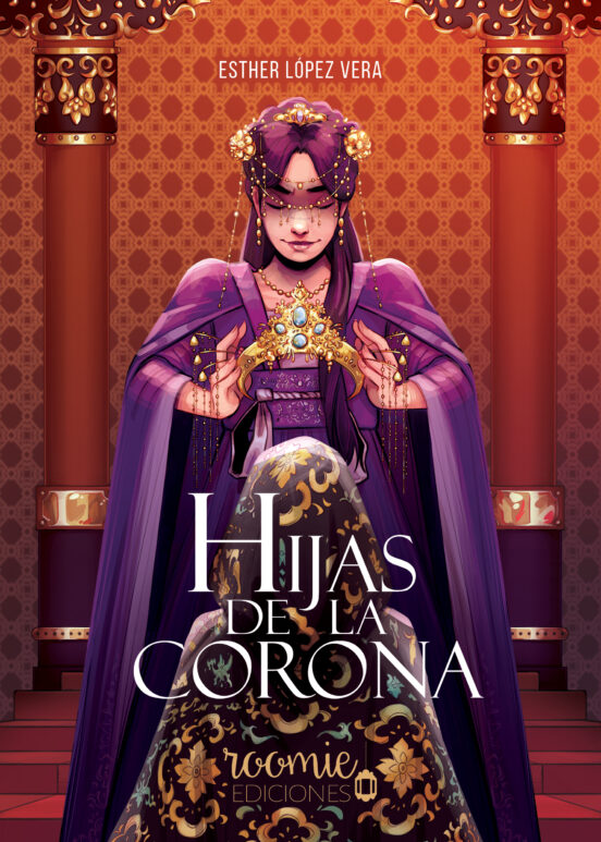 Hijas De La Corona