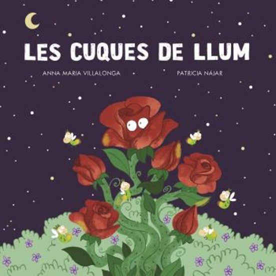 Les Cuques De Llumn