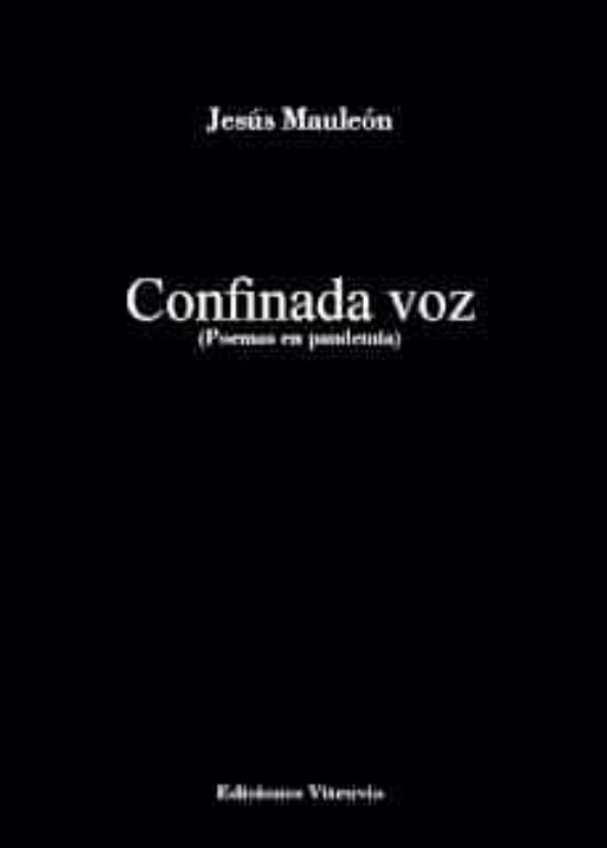 Confinada Voz