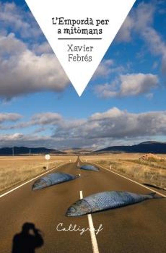 L’Empordà Per A Mitòmans