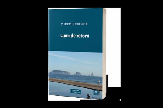 Llum De Retorn