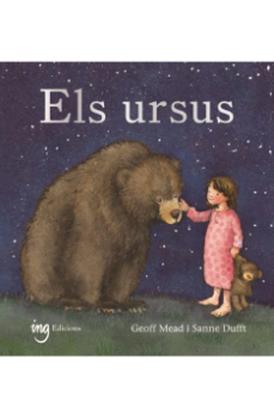 Els Ursus