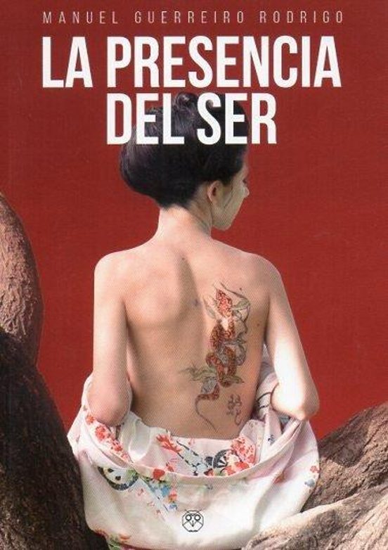 La Presencia Del Ser
