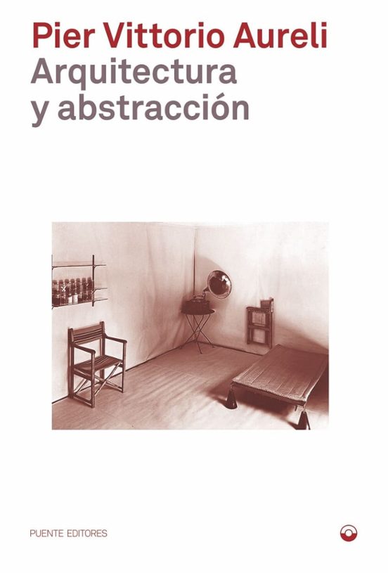 Arquitectura Y Abstracción