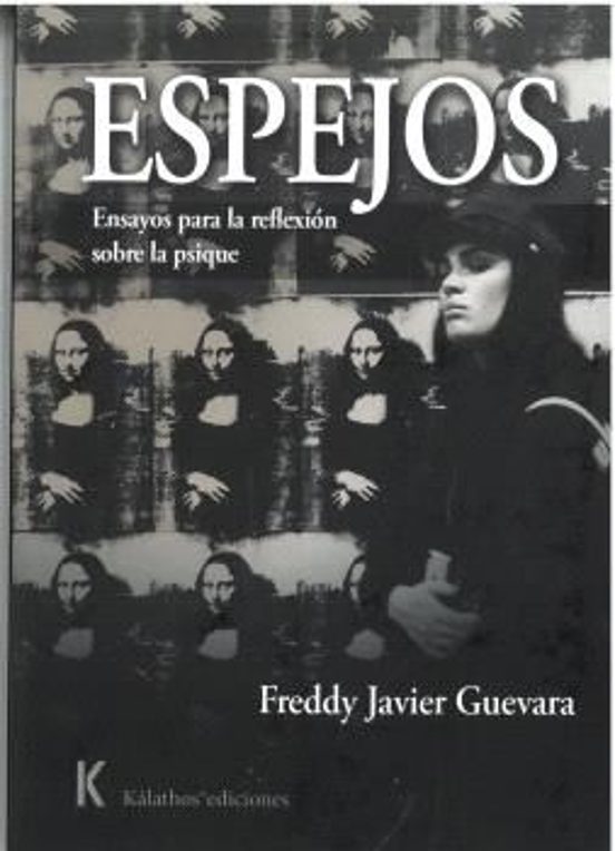 Espejos