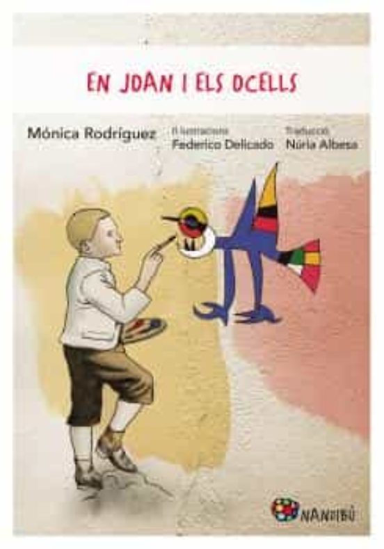 En Joan I Els Ocells