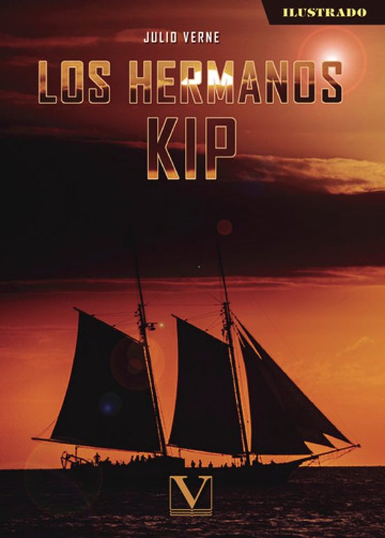 Los Hermanos Kip