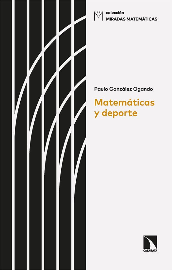 Matemáticas Y Deporte
