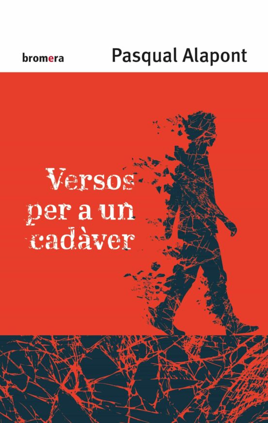 Versos Per A Un Cadàver