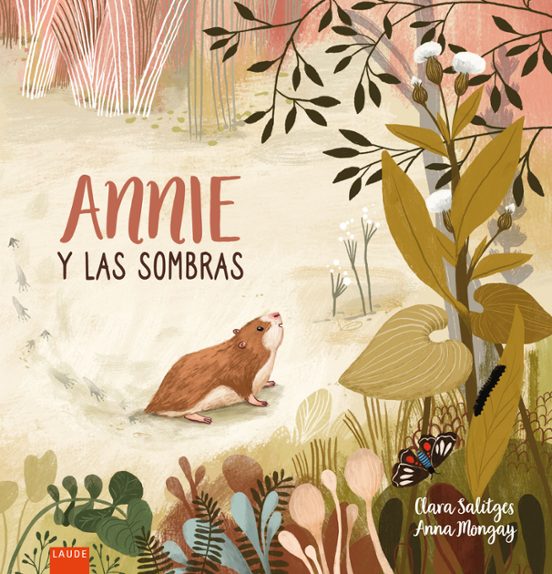 Annie
