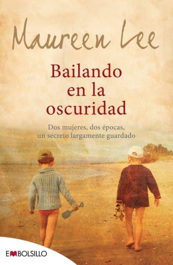 Bailando En La Oscuridad