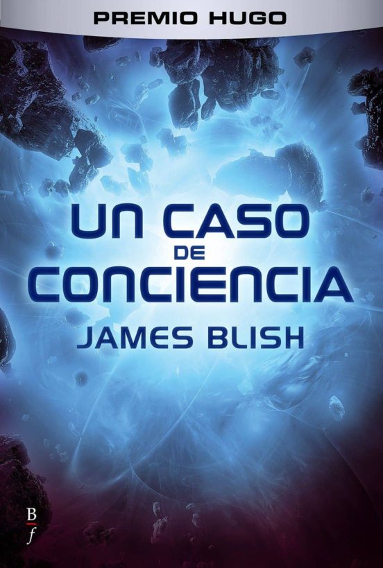 Un Caso De Conciencia