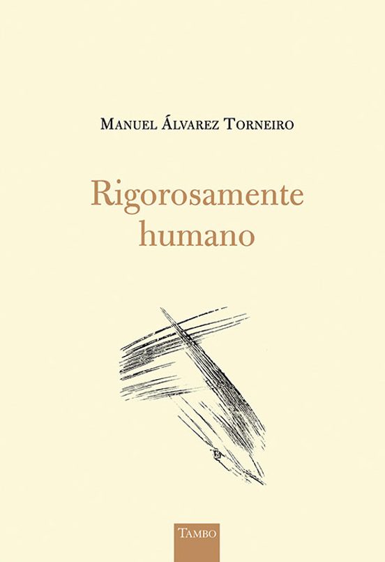 Rigorosamente Humano