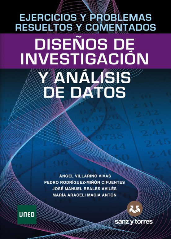 Ejercicios Y Problemas Resueltos Y Comentados De Diseños De Investigac