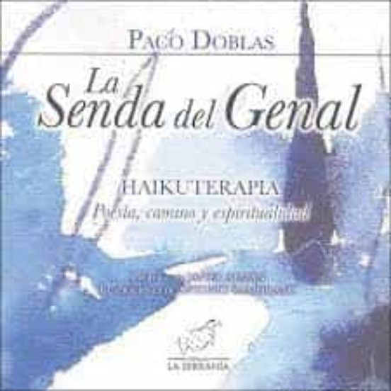 La Senda Del Genal
