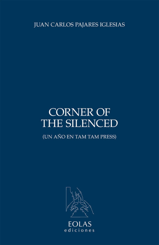 Corner Of The Silenced