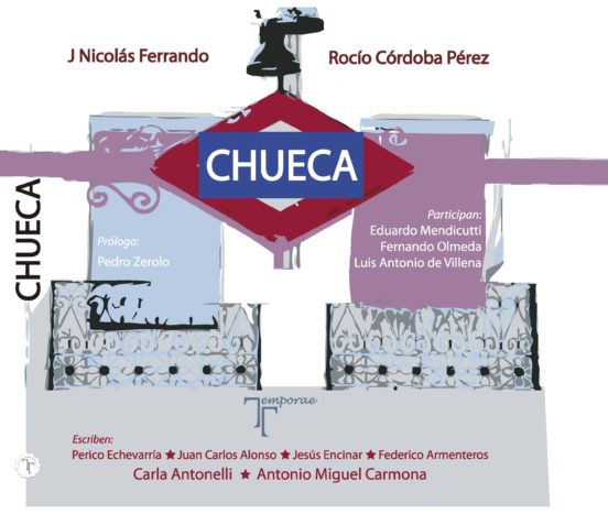 Chueca