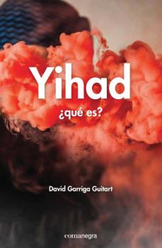 Yihad