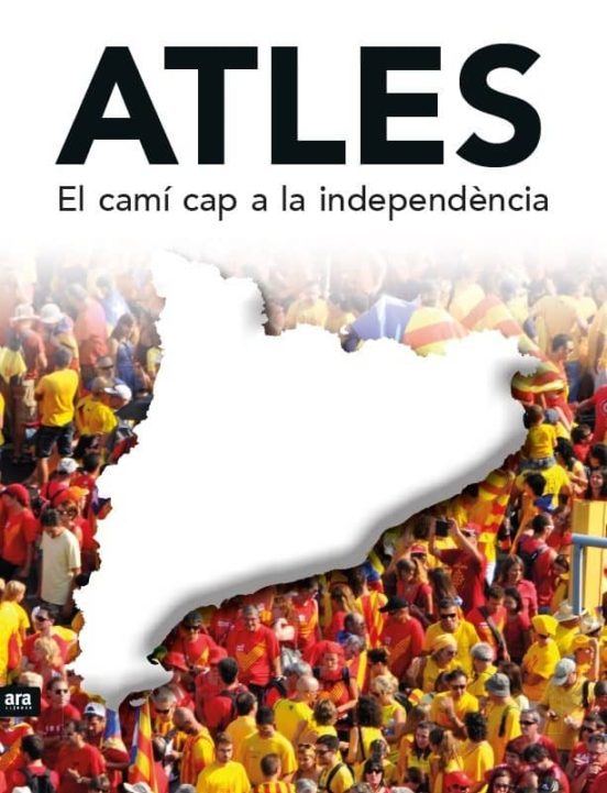 Atles