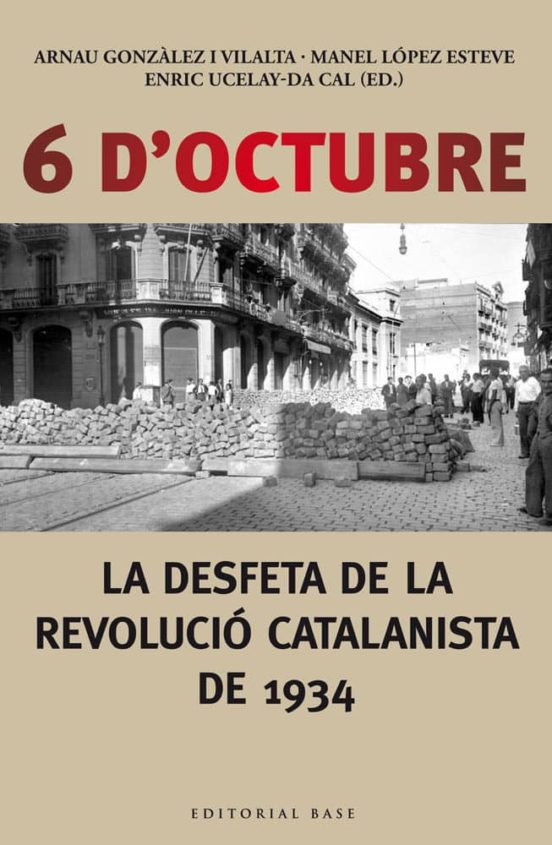 6 Doctubre